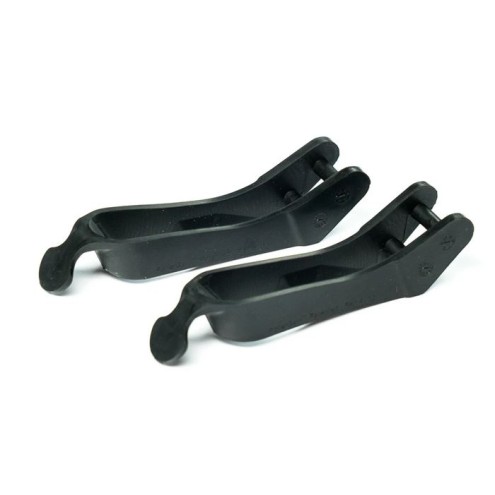 ROLLERGARD ERSATZSTRAP FÜR ROLLERGUARD