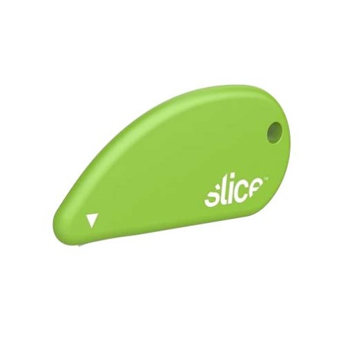 SLICE ISOLIERBANDENTFERNER