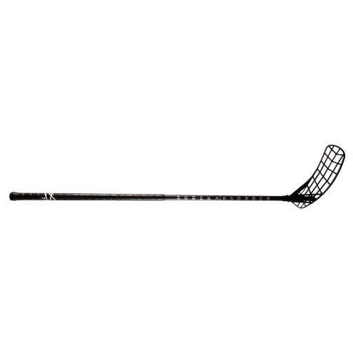 EXEL SHOCK ABSORBER