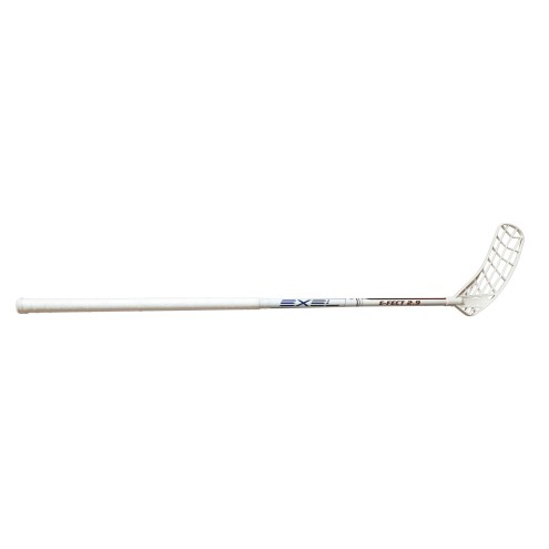EXEL E-FECT WHITE
