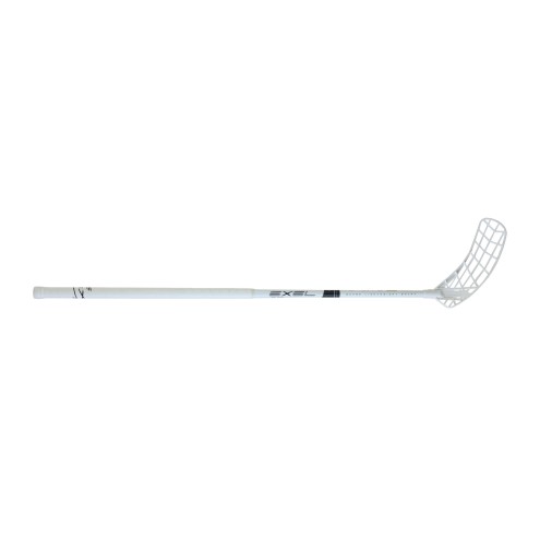 EXEL E-LITE 3 WHITE