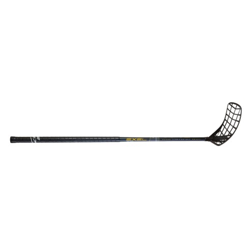 EXEL E-LITE 3 BLACK