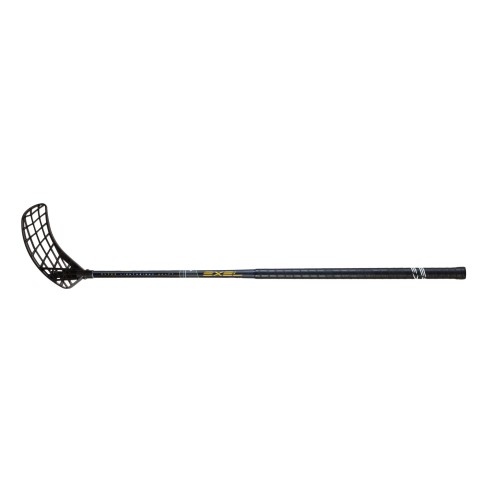EXEL E-LITE 3 BLACK