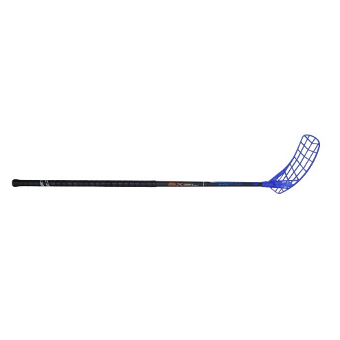 EXEL E-FECT 2 BLACK