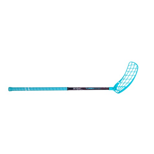 EXEL TURBOBOOST 4