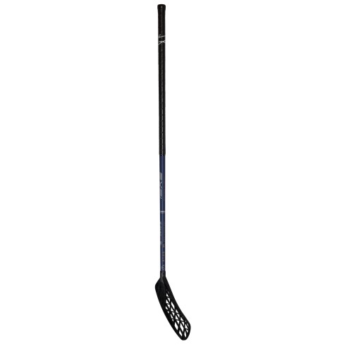 EXEL E-FAST PRO