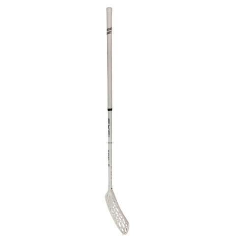 EXEL E-FAST PRO