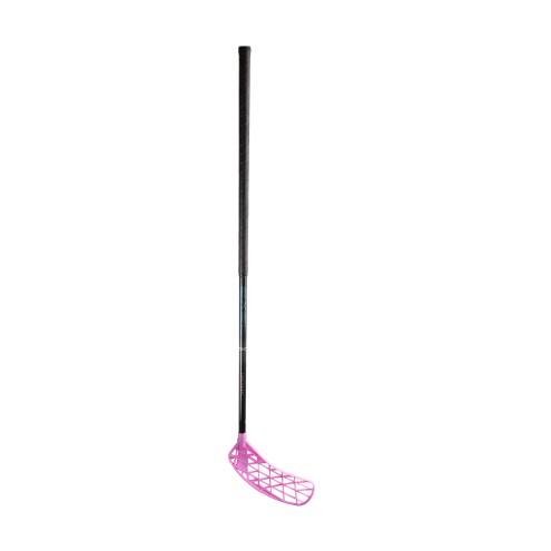 EXEL E-LITE 5 SCHWARZ