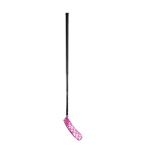 EXEL E-LITE 5 SCHWARZ