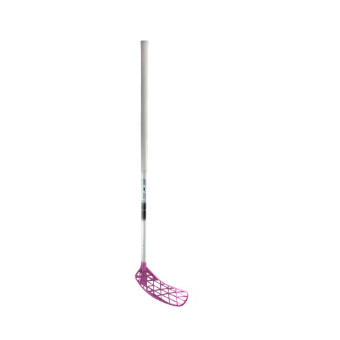 EXEL E-LITE 5 WEISS