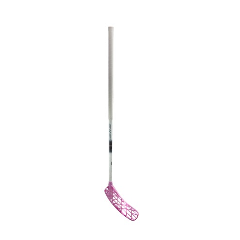 EXEL E-LITE 5 WEISS