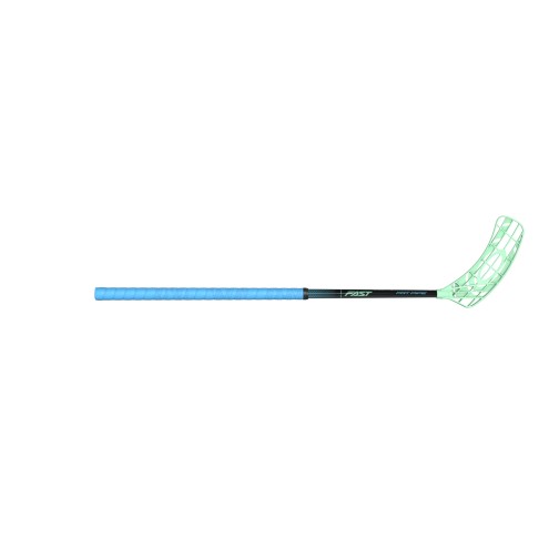 FATPIPE FAST 34