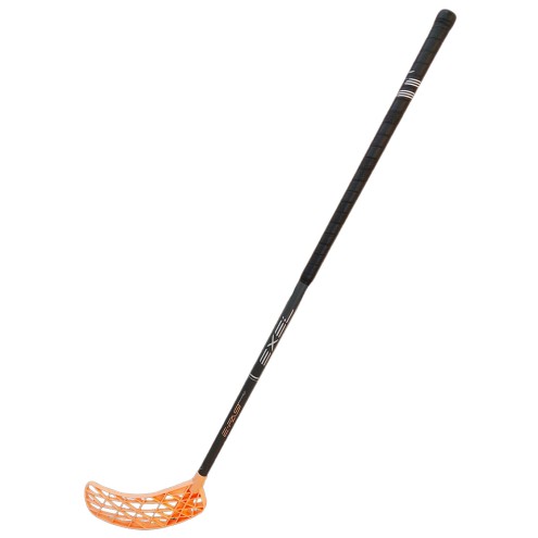EXEL E-FAST PRO