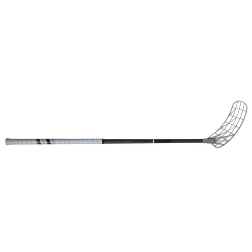 UNIHOC EVOLAB FL ICE GREY