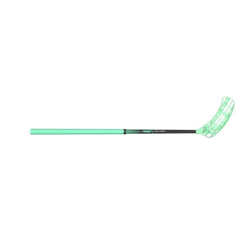 FATPIPE FAST 33 FRESH MINT