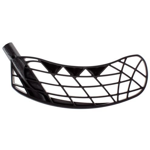 EXEL MEGA 2.0 SCHWARZ