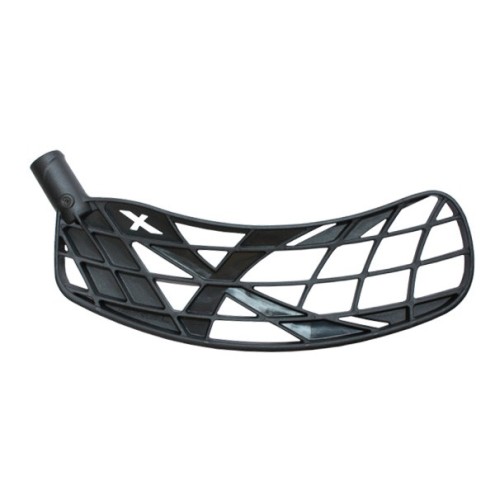 EXEL X-BLADE SCHWARZ