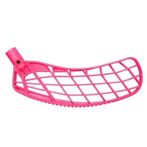EXEL AIR NEON PINK