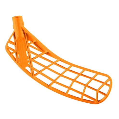 EXEL E-FECT ARANCIONE