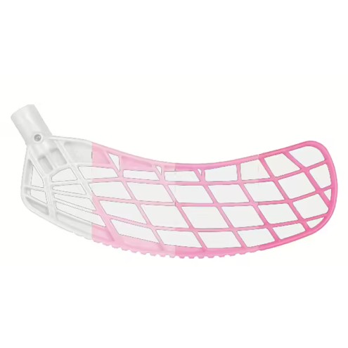 EXEL AIR CHAMELEON PINK