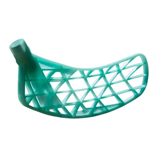 EXEL E-LITE MINT GREEN