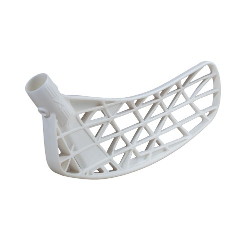 EXEL E-LITE BIANCO