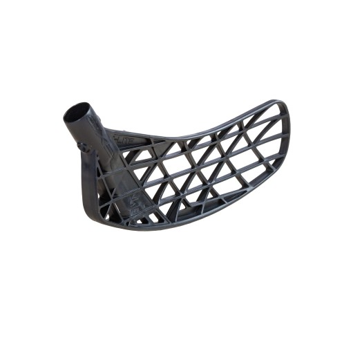 EXEL E-LITE SCHWARZ