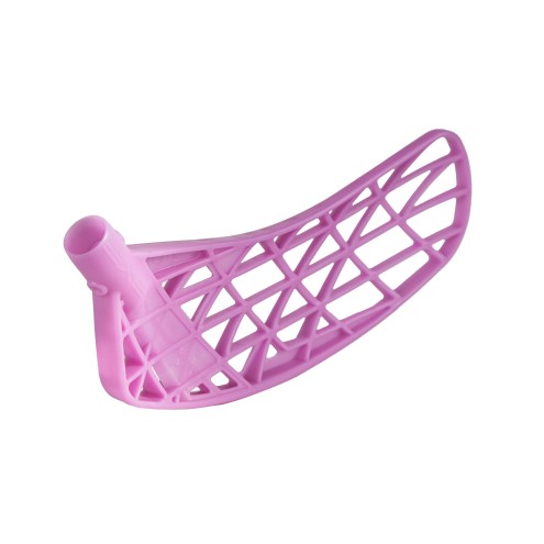 EXEL E-LITE BRILLIANT PURPLE