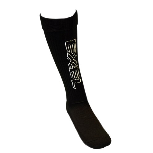 EXEL SOCKEN GLORY SCHWARZ