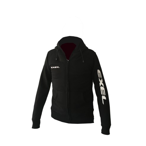 EXEL OUTLAW HOODIE SR