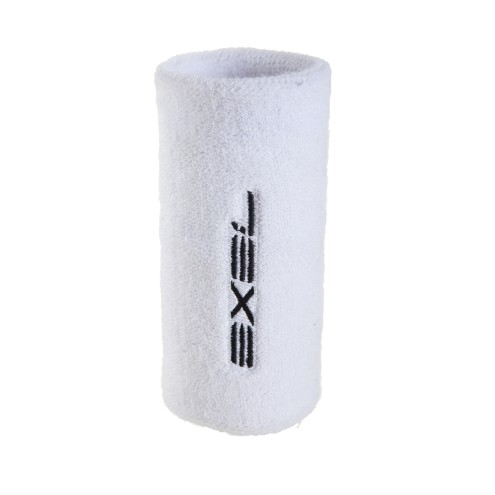 EXEL WRISTBAND ESSENTIAL