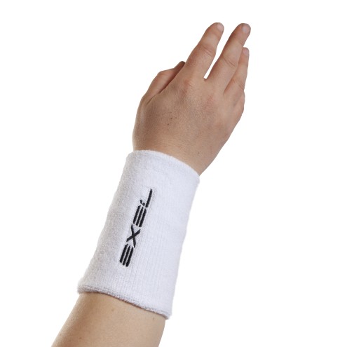 EXEL WRISTBAND ESSENTIAL