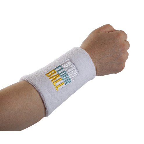 EXEL WRISTBAND STREET