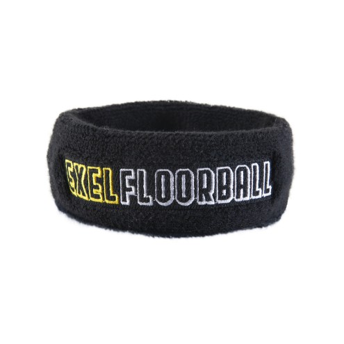 TERRY HEADBAND STREET