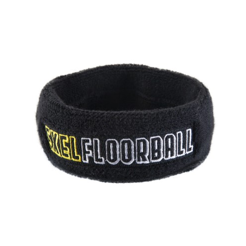 TERRY HEADBAND STREET