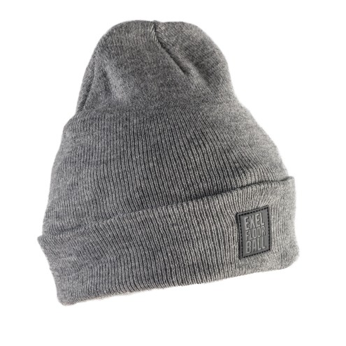 BEANIE BEASTIE