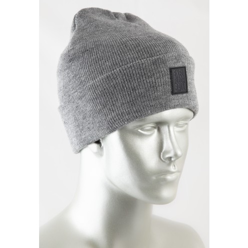 BEANIE BEASTIE