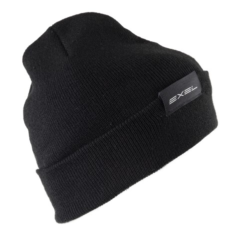BEANIE TEAM