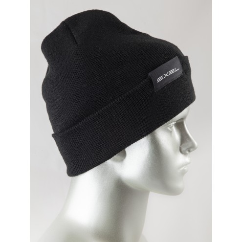 BEANIE TEAM