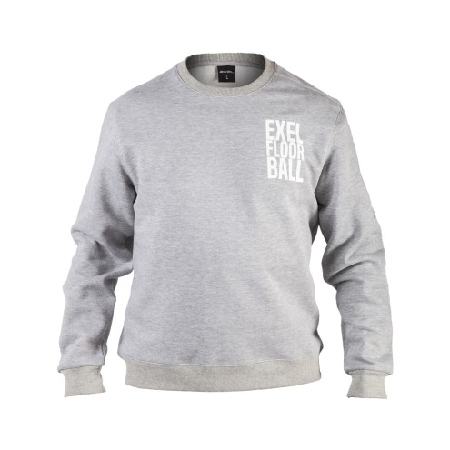 EXEL STREET SWEATSHIRT SR