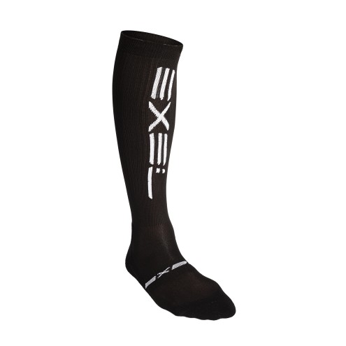 EXEL SOCKEN SMOOTH SCHWARZ