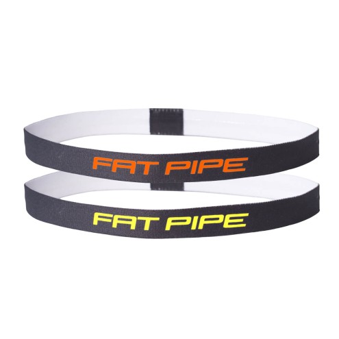 FATPIPE HEADBAND LAUREL