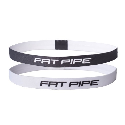 FATPIPE HEADBAND LAUREL