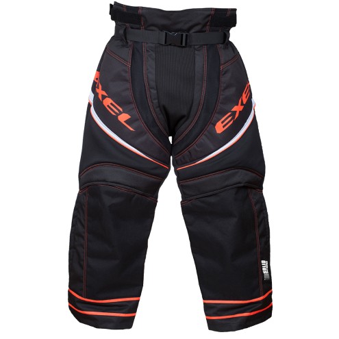EXEL GOALIE PANT S100