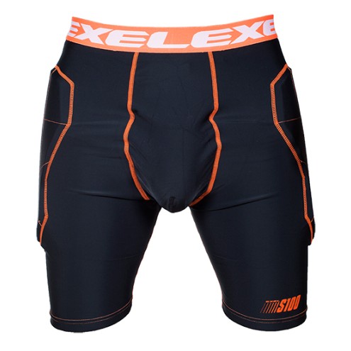 EXEL S100