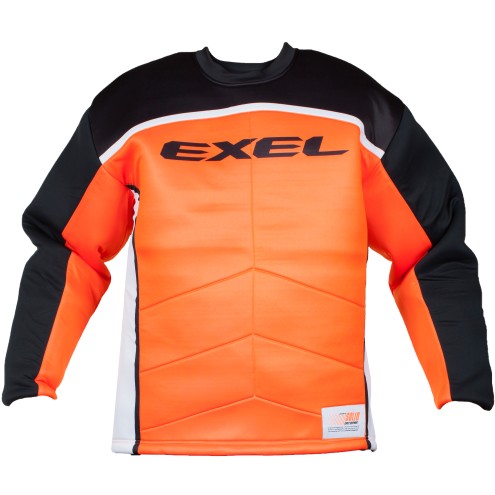 EXEL GOALIE JERSEY S60