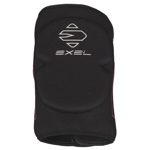 EXEL KNIESCHONER G STAR JR