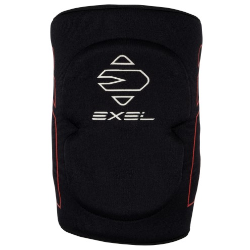 EXEL KNIESCHONER G STAR JR