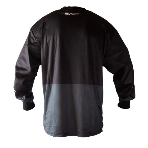 EXEL GOALIE JERSEY G MAX