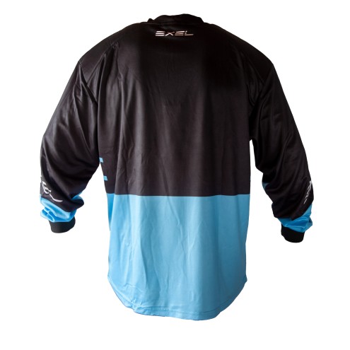 MAILLOT DE GARDIEN EXEL G MAX